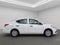 2023 Nissan V-Drive 4 pts. Base, TM5, a/ac., VE, RA-15