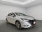 2024 Nissan Versa 4 pts. Advance, TM5, a/ac., f. niebla, RA-16