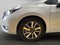 2024 Nissan Versa 4 pts. Advance, TM5, a/ac., f. niebla, RA-16