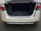 2024 Nissan Versa 4 pts. Advance, TM5, a/ac., f. niebla, RA-16