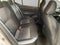 2024 Nissan Versa 4 pts. Advance, TM5, a/ac., f. niebla, RA-16