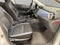 2024 Nissan Versa 4 pts. Advance, TM5, a/ac., f. niebla, RA-16