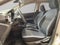 2024 Nissan Versa 4 pts. Advance, TM5, a/ac., f. niebla, RA-16