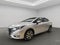 2024 Nissan Versa 4 pts. Advance, TM5, a/ac., f. niebla, RA-16