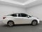 2024 Nissan Versa 4 pts. Advance, TM5, a/ac., f. niebla, RA-16