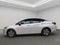 2024 Nissan Versa 4 pts. Advance, TM5, a/ac., f. niebla, RA-16