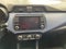 2024 Nissan Versa 4 pts. Advance, TM5, a/ac., f. niebla, RA-16