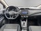 2024 Nissan Versa 4 pts. Sense, TM5, a/ac., R-15
