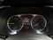 2024 Nissan Versa 4 pts. Sense, TM5, a/ac., R-15