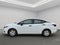 2024 Nissan Versa 4 pts. Sense, TM5, a/ac., R-15