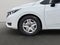 2024 Nissan Versa 4 pts. Sense, TM5, a/ac., R-15