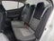 2024 Nissan Versa 4 pts. Sense, TM5, a/ac., R-15