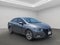 2024 Nissan Versa 4 pts. Advance, TM5, a/ac., f. niebla, RA-16