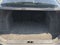 2024 Nissan Versa 4 pts. Advance, TM5, a/ac., f. niebla, RA-16