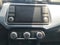 2024 Nissan Versa 4 pts. Advance, TM5, a/ac., f. niebla, RA-16
