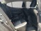2024 Nissan Versa 4 pts. Advance, TM5, a/ac., f. niebla, RA-16