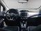 2024 Nissan Versa 4 pts. Advance, TM5, a/ac., f. niebla, RA-16