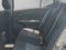 2024 Nissan Versa 4 pts. Advance, TM5, a/ac., f. niebla, RA-16