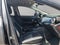 2024 Nissan Versa 4 pts. Advance, TM5, a/ac., f. niebla, RA-16