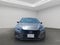 2024 Nissan Versa 4 pts. Advance, TM5, a/ac., f. niebla, RA-16
