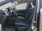 2024 Nissan Versa 4 pts. Advance, TM5, a/ac., f. niebla, RA-16