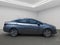 2024 Nissan Versa 4 pts. Advance, TM5, a/ac., f. niebla, RA-16