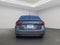 2024 Nissan Versa 4 pts. Advance, TM5, a/ac., f. niebla, RA-16