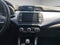 2024 Nissan Versa 4 pts. Advance, TM5, a/ac., f. niebla, RA-16