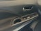 2024 Nissan Versa 4 pts. Sense, TM5, a/ac., R-15