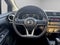 2022 Nissan Versa 4 pts. Sense, TM5, a/ac., VE, R-15 (línea anterior)