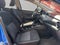 2023 Nissan Versa 4 pts. Advance, TM5, a/ac., f. niebla, RA-16 (cambio de línea)
