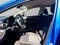 2023 Nissan Versa 4 pts. Advance, TM5, a/ac., f. niebla, RA-16 (cambio de línea)