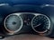 2023 Nissan Versa 4 pts. Advance, TM5, a/ac., f. niebla, RA-16 (cambio de línea)