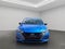 2023 Nissan Versa 4 pts. Advance, TM5, a/ac., f. niebla, RA-16 (cambio de línea)