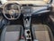 2024 Nissan Versa SENSE CVT