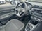 2021 Nissan Versa 4 pts. Sense, TM5, a/ac., VE, R-15