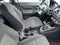 2021 Nissan Versa 4 pts. Sense, TM5, a/ac., VE, R-15