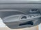 2021 Nissan Versa 4 pts. Sense, TM5, a/ac., VE, R-15
