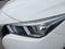 2021 Nissan Versa 4 pts. Sense, TM5, a/ac., VE, R-15