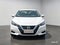 2021 Nissan Versa 4 pts. Sense, TM5, a/ac., VE, R-15