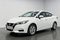 2021 Nissan Versa 4 pts. Sense, TM5, a/ac., VE, R-15