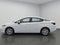 2021 Nissan Versa 4 pts. Sense, TM5, a/ac., VE, R-15