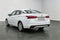 2021 Nissan Versa 4 pts. Sense, TM5, a/ac., VE, R-15