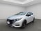 2024 Nissan Versa 4 pts. Sense, TM5, a/ac., R-15