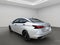 2024 Nissan Versa 4 pts. Sense, TM5, a/ac., R-15