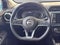 2025 Nissan Versa ADVANCE CVT