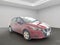 2021 Nissan Versa 4 pts. Sense, TM5, a/ac., VE, R-15