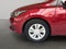 2021 Nissan Versa 4 pts. Sense, TM5, a/ac., VE, R-15