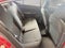 2021 Nissan Versa 4 pts. Sense, TM5, a/ac., VE, R-15