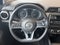 2021 Nissan Versa 4 pts. Sense, TM5, a/ac., VE, R-15